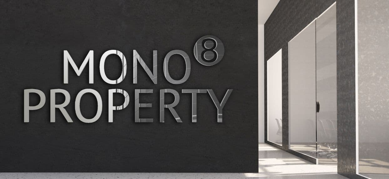About Mono Property