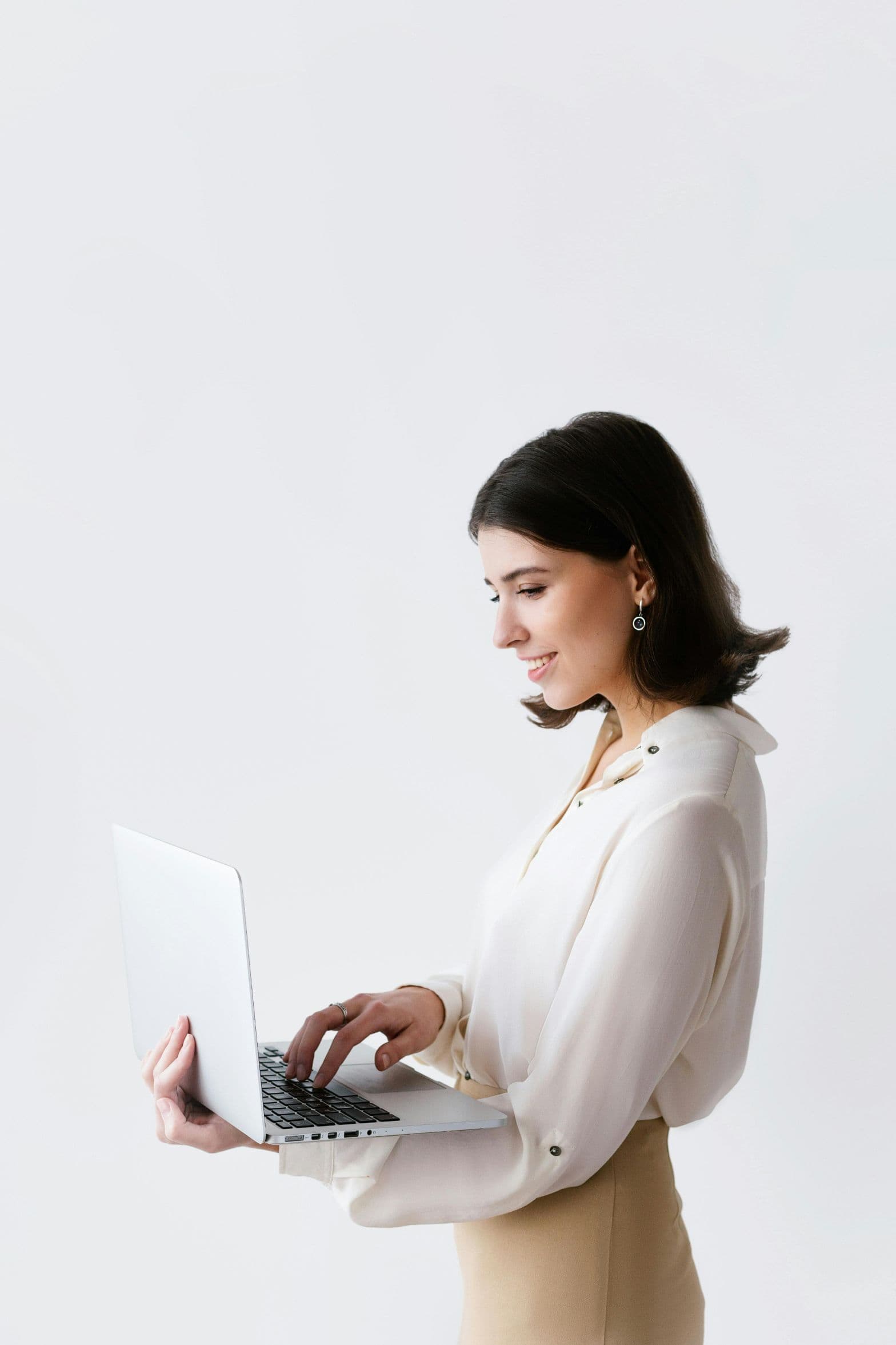 Real Estate Digital Marketing