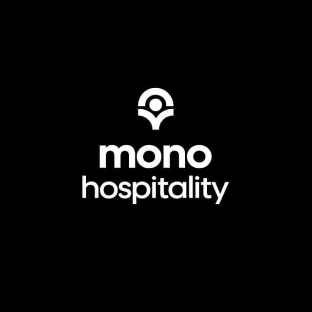 Mono Living Logo